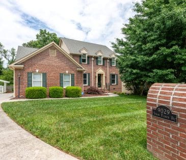 9029 Straw Flower Drive property image - 2