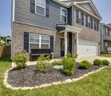 12017 Spearmint Lane property image - 2