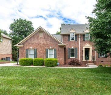 9029 Straw Flower Drive property image - 3