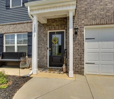 12017 Spearmint Lane property image - 3