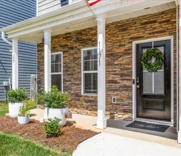 1171 Hampton Place Circle property image - 3