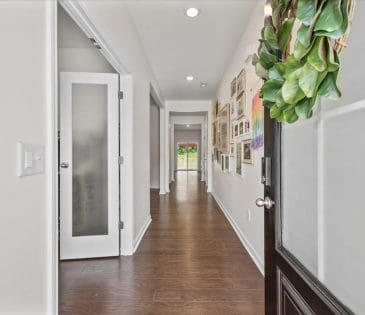 1171 Hampton Place Circle property image - 4