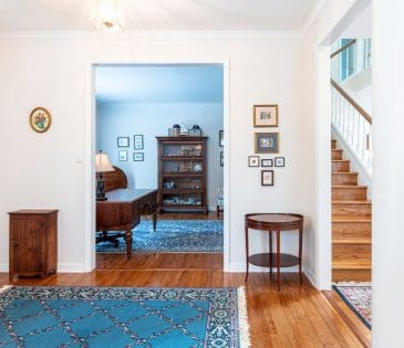 9029 Straw Flower Drive property image - 4