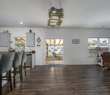 12017 Spearmint Lane property image - 5