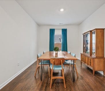 1171 Hampton Place Circle property image - 5