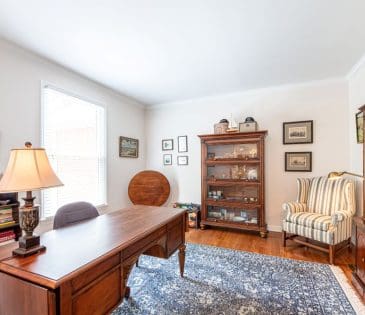 9029 Straw Flower Drive property image - 5