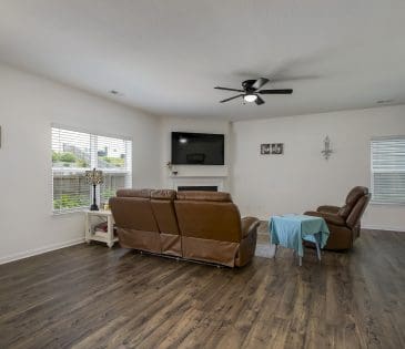 12017 Spearmint Lane property image - 6