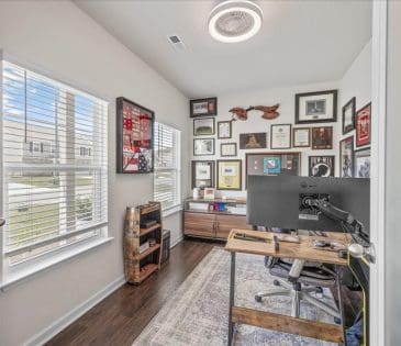 1171 Hampton Place Circle property image - 6