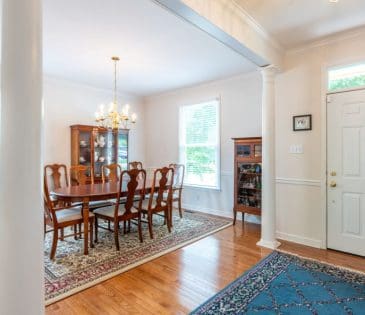 9029 Straw Flower Drive property image - 6