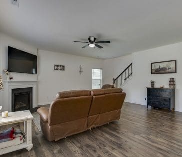 12017 Spearmint Lane property image - 7