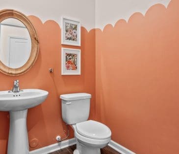 1171 Hampton Place Circle property image - 7