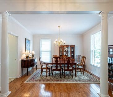 9029 Straw Flower Drive property image - 7