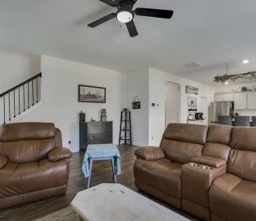 12017 Spearmint Lane property image - 8