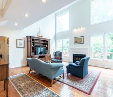 9029 Straw Flower Drive property image - 8