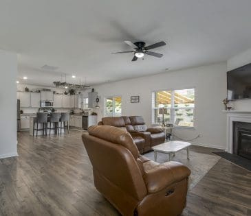 12017 Spearmint Lane property image - 9