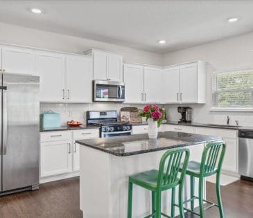 1171 Hampton Place Circle property image - 8