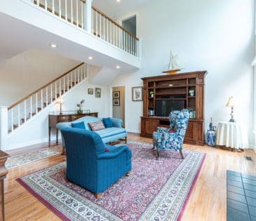 9029 Straw Flower Drive property image - 9