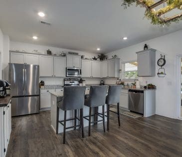 12017 Spearmint Lane property image - 10