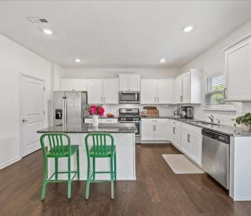 1171 Hampton Place Circle property image - 9