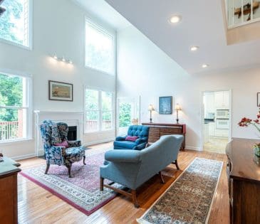 9029 Straw Flower Drive property image - 10