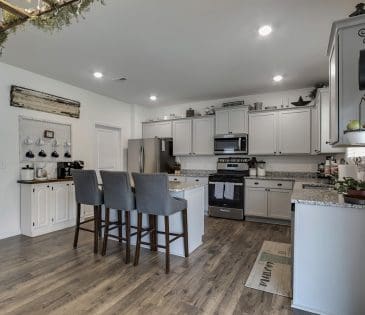 12017 Spearmint Lane property image - 11