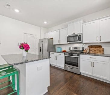 1171 Hampton Place Circle property image - 10