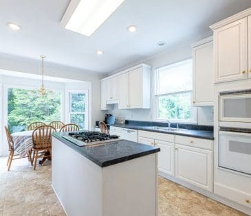 9029 Straw Flower Drive property image - 11