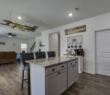 12017 Spearmint Lane property image - 12