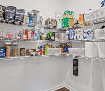 1171 Hampton Place Circle property image - 11