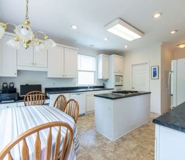 9029 Straw Flower Drive property image - 12