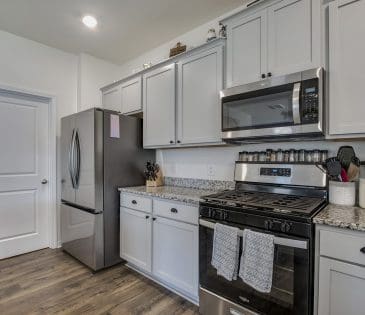 12017 Spearmint Lane property image - 13