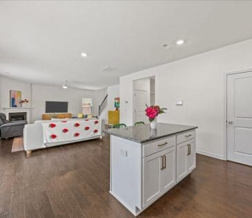 1171 Hampton Place Circle property image - 12