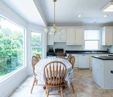 9029 Straw Flower Drive property image - 13