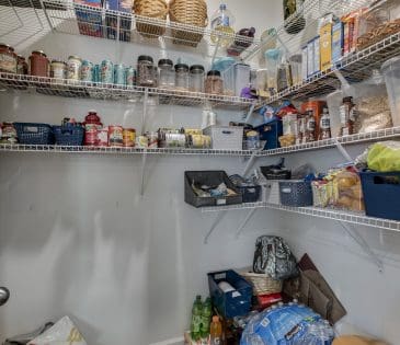 12017 Spearmint Lane property image - 14