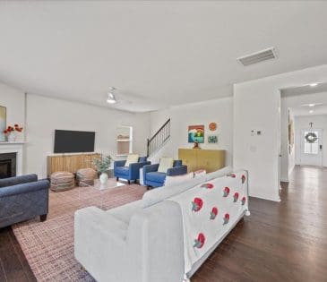 1171 Hampton Place Circle property image - 13