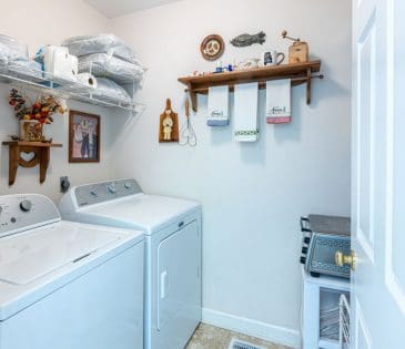 9029 Straw Flower Drive property image - 14