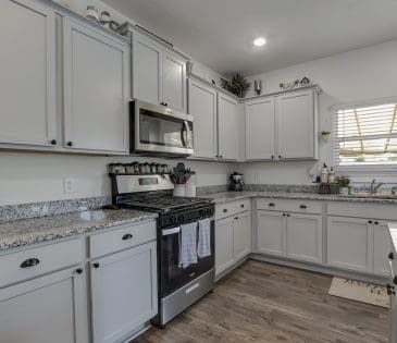 12017 Spearmint Lane property image - 15