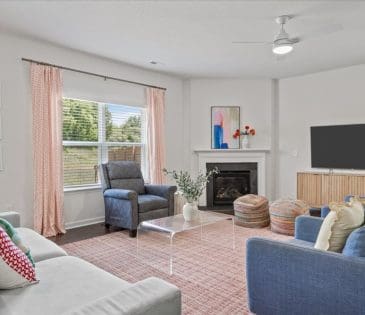 1171 Hampton Place Circle property image - 14