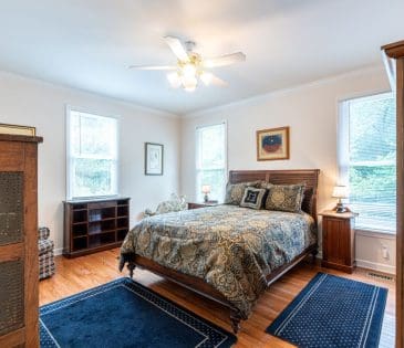 9029 Straw Flower Drive property image - 15