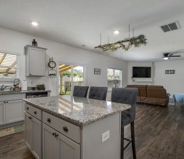 12017 Spearmint Lane property image - 16