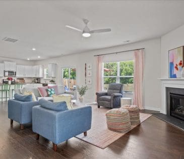 1171 Hampton Place Circle property image - 15