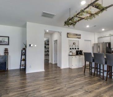 12017 Spearmint Lane property image - 17