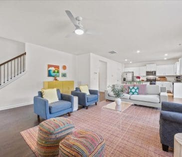 1171 Hampton Place Circle property image - 16