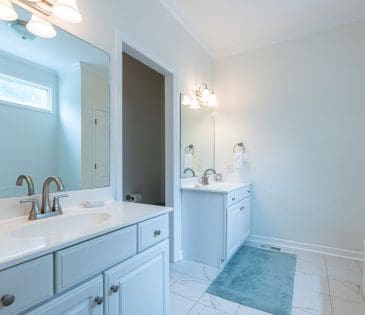 9029 Straw Flower Drive property image - 16