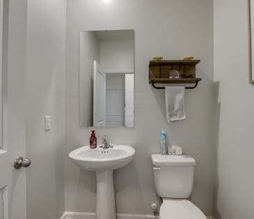 12017 Spearmint Lane property image - 18