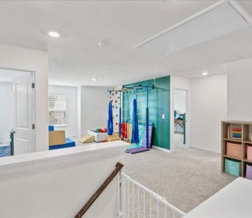 1171 Hampton Place Circle property image - 17