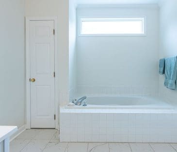 9029 Straw Flower Drive property image - 17