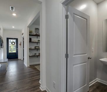 12017 Spearmint Lane property image - 19