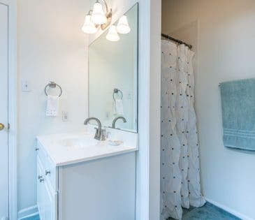 9029 Straw Flower Drive property image - 18