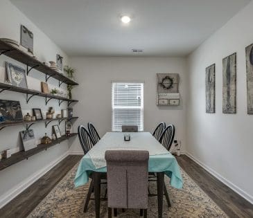 12017 Spearmint Lane property image - 20